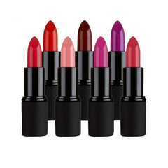 Sleek True Colour Lipstick Tweek - InfinityMarket -