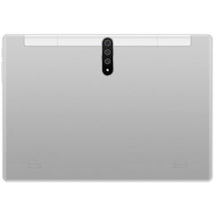 Smart Android Entertainment 3G Calling Tablet PC 10.1 Inch - InfinityMarket - Android - Bluetooth - handwriting