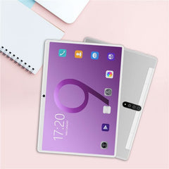 Smart Android Entertainment 3G Calling Tablet PC 10.1 Inch - InfinityMarket - Android - Bluetooth - handwriting