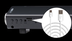 Sound Blaster Soundbar 10W - Speaker Bluetooth con Scheda Audio - InfinityMarket - Altoparlante - Audio - audio jack