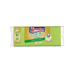 Spontex Origin Dishwasher - InfinityMarket -