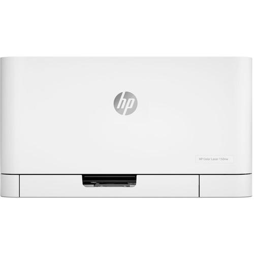 Stampante Laser HP 41135 - 4ZB95A per Casa e Ufficio - InfinityMarket - cometa -