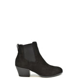 Stivali Hogan Donna Autunno/Inverno - InfinityMarket - Brand_Hogan - Category_Calzature - Color_Nero