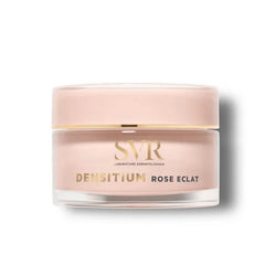 SVR Densitiun Rose Eclat Crema Rivitalizzante Anti - Gravità 50ml - InfinityMarket -