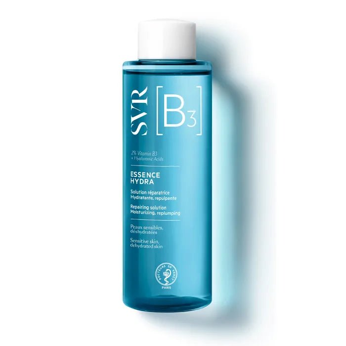 Svr Essence Hydra B3 150ml - InfinityMarket -