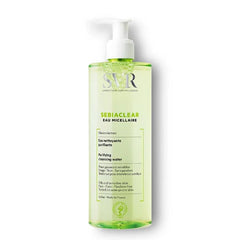 Svr Sebiaclear Eau Micellaire 400ml - InfinityMarket -