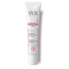 SVR Sensifine AR Anti - Redness Cream 50ml - InfinityMarket -