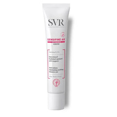 SVR Sensifine AR Crema Anti - Rossore 50ml - InfinityMarket -