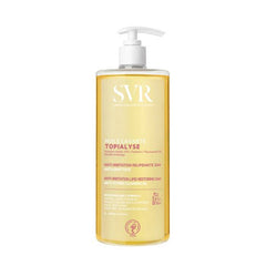 Svr Topialyse Cleansing Oil 1000ml - InfinityMarket -