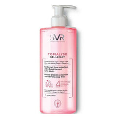 Svr Topialyse Gel Lavant 1000ml - InfinityMarket -