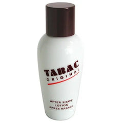 Tabac Original After Shave 150ml - InfinityMarket -