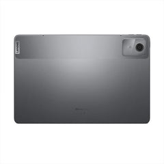 TABLET LENOVO M11 ZADB0034SE 10,95" KTK G88 4GB 128GB LTE android 13 - InfinityMarket - 10 - 128GB - 13