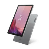 TABLET LENOVO Tab M9 ZAC30180SE - R 9" MTK G80 4GB 64GB WIFI Android 12 - InfinityMarket - 12 - 4GB
