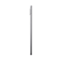 TABLET LENOVO Tab M9 ZAC30180SE - R 9" MTK G80 4GB 64GB WIFI Android 12 - InfinityMarket - 12 - 4GB