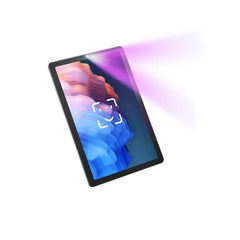 TABLET LENOVO Tab M9 ZAC30180SE - R 9" MTK G80 4GB 64GB WIFI Android 12 - InfinityMarket - 12 - 4GB - 64GB