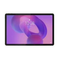Tablet Lenovo ZAFM0112SE - Grigio, 11' WQXGA Display - InfinityMarket - cometa -