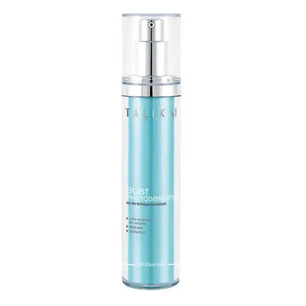 Talika Bust Phytoserum The Natural "Push - Up Effect" Serum 50ml - InfinityMarket -