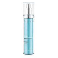 Talika Bust Phytoserum The Natural "Push - Up Effect" Serum 50ml - InfinityMarket -