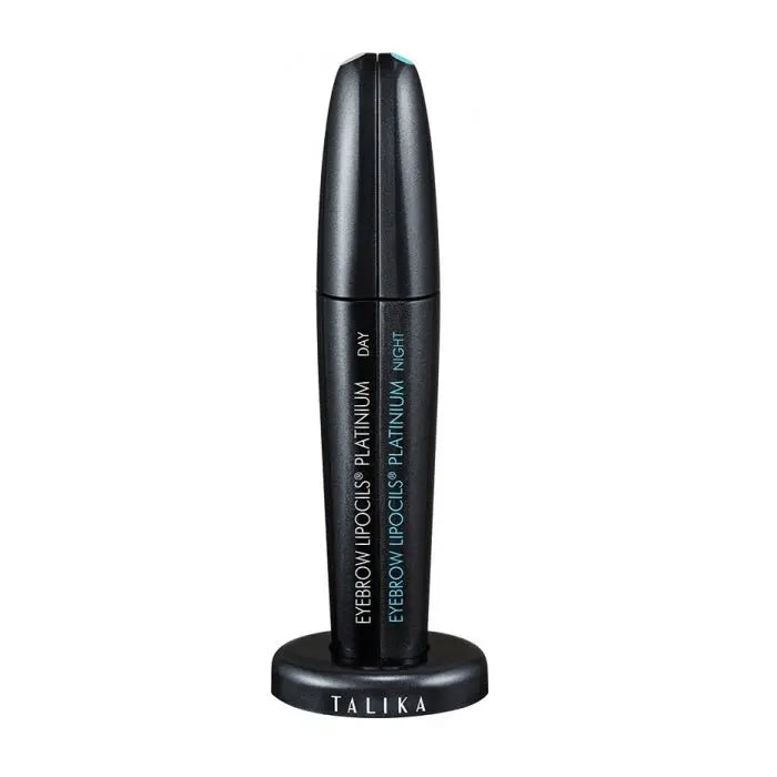 Talika Eyebrow Lipocils Platinium Double Serum - InfinityMarket -