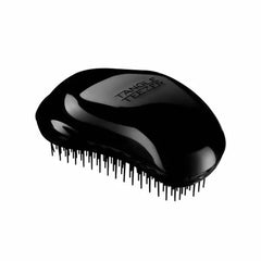 Tangle Teezer The Original Panther Black - InfinityMarket -