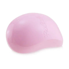 Tangle Teezer The Original Pink Lilac - InfinityMarket -