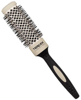 Termix Brush Evolution Soft 32mm - InfinityMarket -