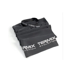 Termix Evolution Cape 90x110cm - InfinityMarket -
