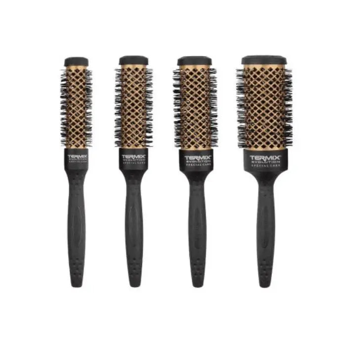 Termix Evolution Special Care Set 4 Pieces - InfinityMarket -