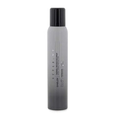 Termix Style.Me Professional Thermo Protective Spray Shieldy 200ml - InfinityMarket -