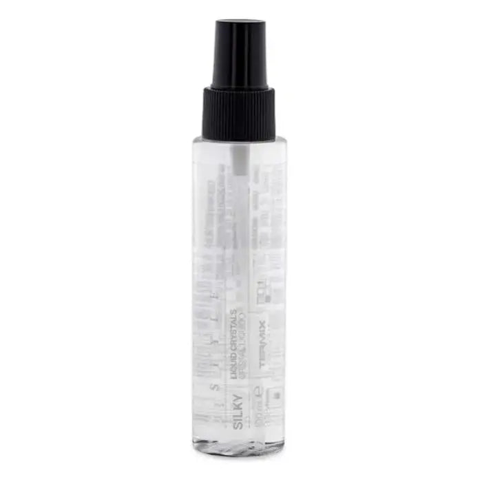 Termix Style.Me Silky Professional Liquid Crystal Serum 100ml - InfinityMarket -