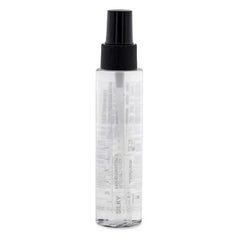 Termix Style.Me Silky Professional Liquid Crystal Serum 100ml - InfinityMarket -