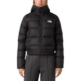 The North Face Giubbotto Donna - InfinityMarket - Brand_The North Face - Category_Abbigliamento - Color_Nero
