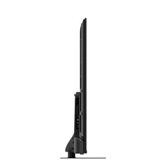 THOMSON 65" LED TV 65UG5C14 SMART Google TV DVB - T2/S2 UHD - InfinityMarket - 4k uhd - Google