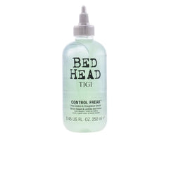 Tigi Bed Head Control Freak Serum 250ml - InfinityMarket -