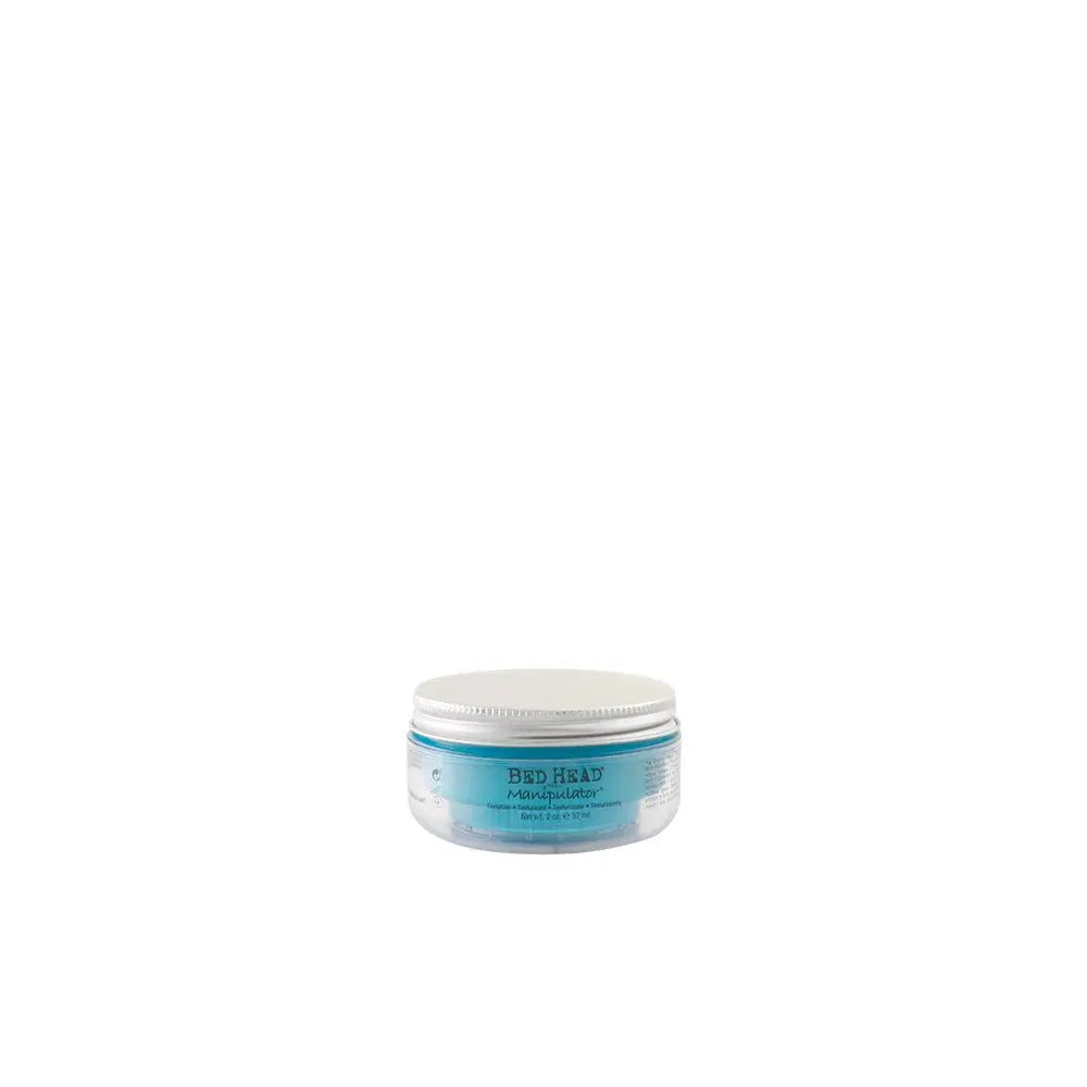 Tigi Bed Head Manipulator Texturizer 57ml - InfinityMarket -