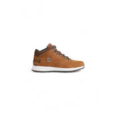 Timberland Sneakers Uomo - InfinityMarket - Brand_Timberland - Category_Calzature - Color_Marrone