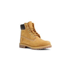 Timberland Stivali Donna - InfinityMarket - Brand_Timberland - Category_Calzature - Color_Beige
