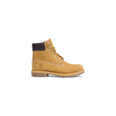 Timberland Stivali Donna - InfinityMarket - Brand_Timberland - Category_Calzature