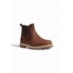 Timberland Stivali Uomo - InfinityMarket - Brand_Timberland - Category_Calzature - Color_Marrone