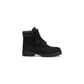 Timberland Stivali Uomo - InfinityMarket - Brand_Timberland - Category_Calzature - Color_Nero
