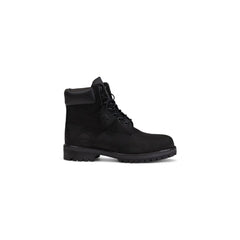 Timberland Stivali Uomo - InfinityMarket - Brand_Timberland - Category_Calzature - Color_Nero