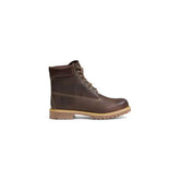 Timberland Stivali Uomo - InfinityMarket - Brand_Timberland - Category_Calzature