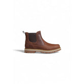 Timberland Stivali Uomo - InfinityMarket - Brand_Timberland - Category_Calzature - Color_Marrone