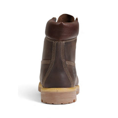 Timberland Stivali Uomo - InfinityMarket - Brand_Timberland - Category_Calzature - Color_Marrone