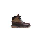 Timberland Stivali Uomo - InfinityMarket - Brand_Timberland - Category_Calzature - Color_Marrone