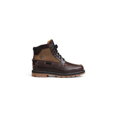Timberland Stivali Uomo - InfinityMarket - Brand_Timberland - Category_Calzature - Color_Marrone