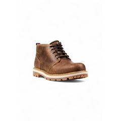 Timberland Stivali Uomo - InfinityMarket - Brand_Timberland - Category_Calzature - Color_Marrone