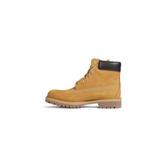 Timberland Stivali Uomo - InfinityMarket - Brand_Timberland - Category_Calzature - Color_Marrone