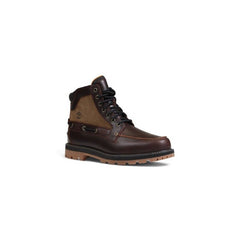 Timberland Stivali Uomo - InfinityMarket - Brand_Timberland - Category_Calzature - Color_Marrone