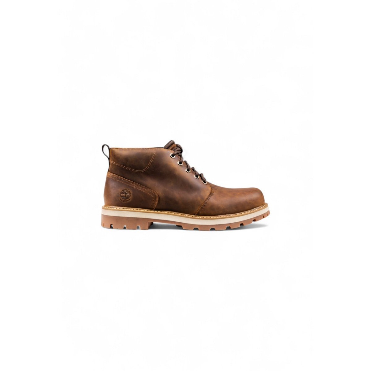 Timberland Stivali Uomo - InfinityMarket - Brand_Timberland - Category_Calzature - Color_Marrone
